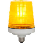 SIRENA - SIR63825 MNF X YEL E V110AC GY