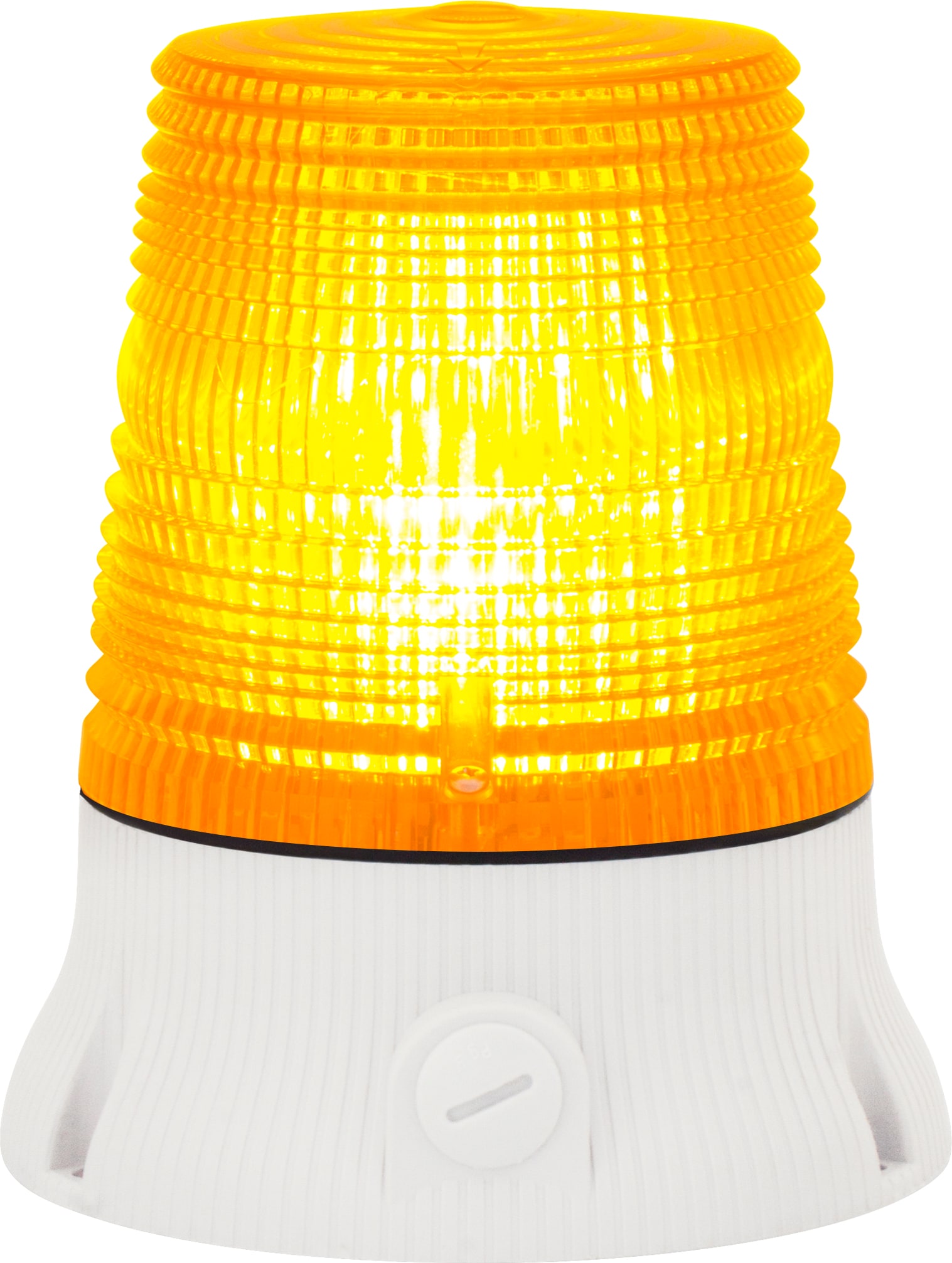 SIRENA - SIR63866 MXF X AMB S V12/24DAC GY