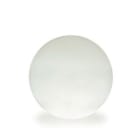 SOVIL SRL - SOV639/02 BALL-SFERA DA PAVIMENTO D380 E27