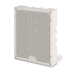 SCAME PARRE SPA - SCA639.1040 CONTENITORE SERIE BEEBOX 150X200X40MM