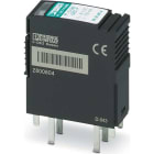 PHOENIX CONTACT - PHC2800804 PT-IQ-2X2-24DC-P SPINA RIC. SEGNALE