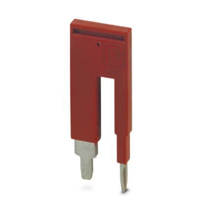 PHOENIX CONTACT - PHC3213252 RB ST 10-1,5/S PONTICELLO DI RIDUZIONE