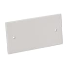 FANTON SRL - FME63994 COPERCHIO+VITI X SCAT.INC.RETT.4 MOD. BI