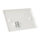 FANTON SRL - FME63999 COPERCHIO+VITI X SCAT.INC.RETT.3 MOD. BI