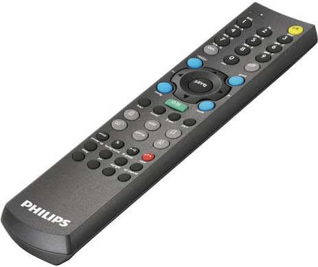 Philips - PBZ37479599 LL500E IPT-CG.