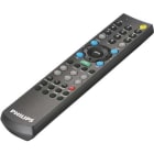 Philips - PBZ37479599 LL500E IPT-CG.