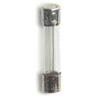 WIMEX - WIM5000128 6.3X32 F 400MA FUSIBILI