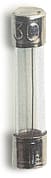 WIMEX - WIM5000140 6.3X32 F 6.3A FUSIBILI