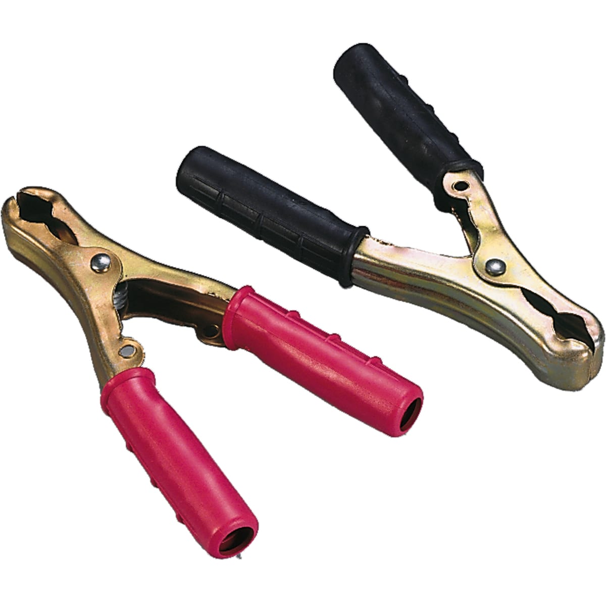 FANTON SPA - FME64010 PINZA 60A LUNGHEZZA 123 125MM