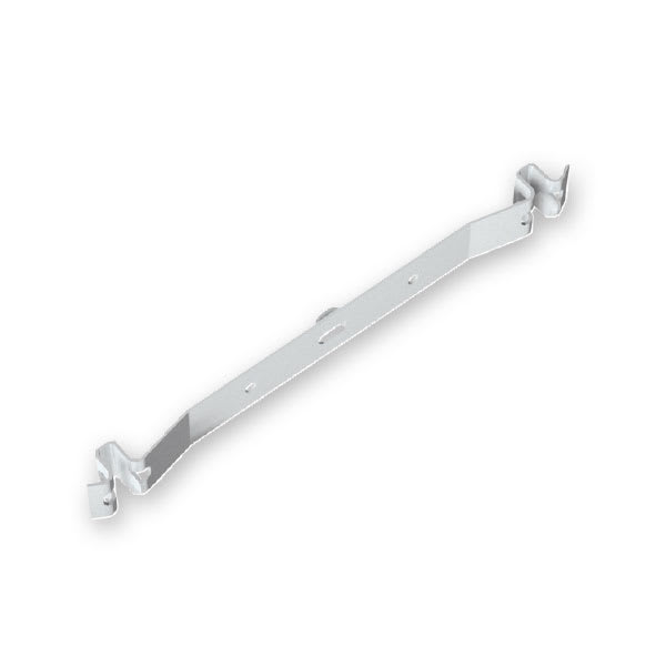 ARNOCANALI SPA - ARN64010020 GIUNTO CLICK AC-EZ