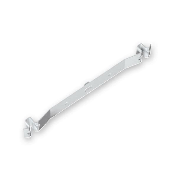ARNOCANALI SPA - ARN64010020 GIUNTO CLICK AC-EZ
