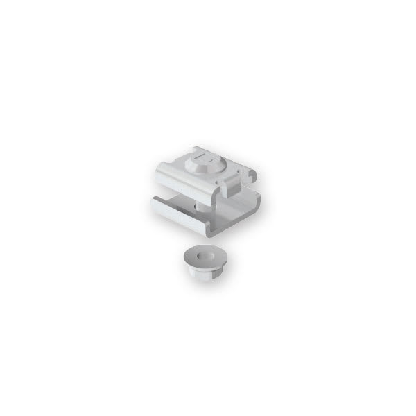 ARNOCANALI SPA - ARN64010061 GIUNTO RINFORZATO AC-EZ