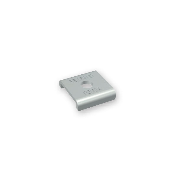 ARNOCANALI SPA - ARN64010062 PIASTRINA DI FISSAGGIO AC-EZ