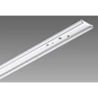DISANO - DIS23760446 6405 1 2X36W MISURA SPC