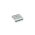 ARNOCANALI SPA - ARN64060062 PIASTRINA DI FISSAGGIO INOX316
