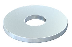 OBO BETTERMANN - OBO6408710 RONDELLA