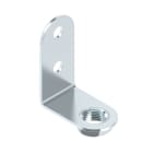 TURCK BANNER SRL - TUK30806736 LMBE12RA45