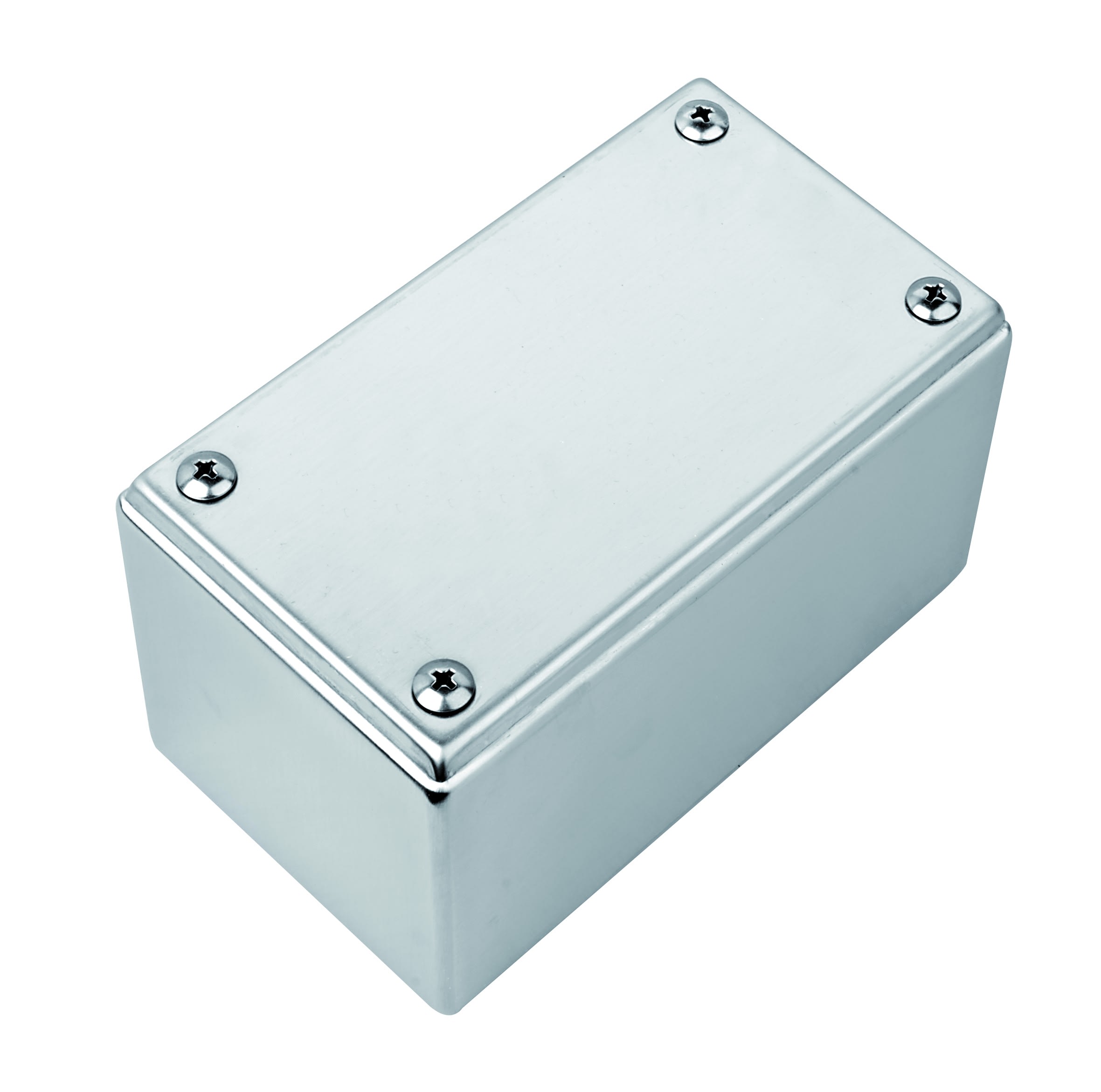 COSMEC - CSM6410P16 Piastra di fondo interna in sendzimir per scatole di derivazione 6410S16-64