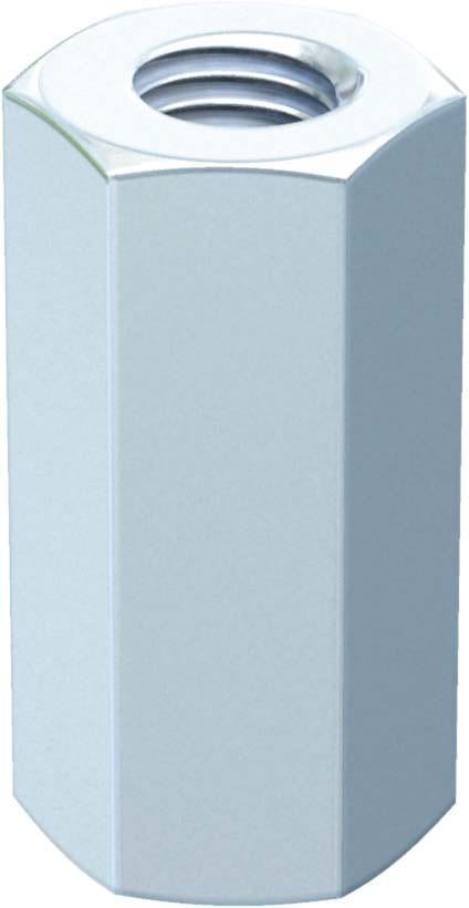 OBO BETTERMANN - OBO6410081 CSTR M8 G MANICOTTO DI COLLEGAMENTO