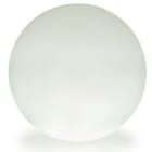 SOVIL SRL - SOV641/02 BALL-SFERA DA PAVIMENTO D560 E27