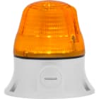 SIRENA - SIR64113 MLAMP X AMB V12/24DAC GY