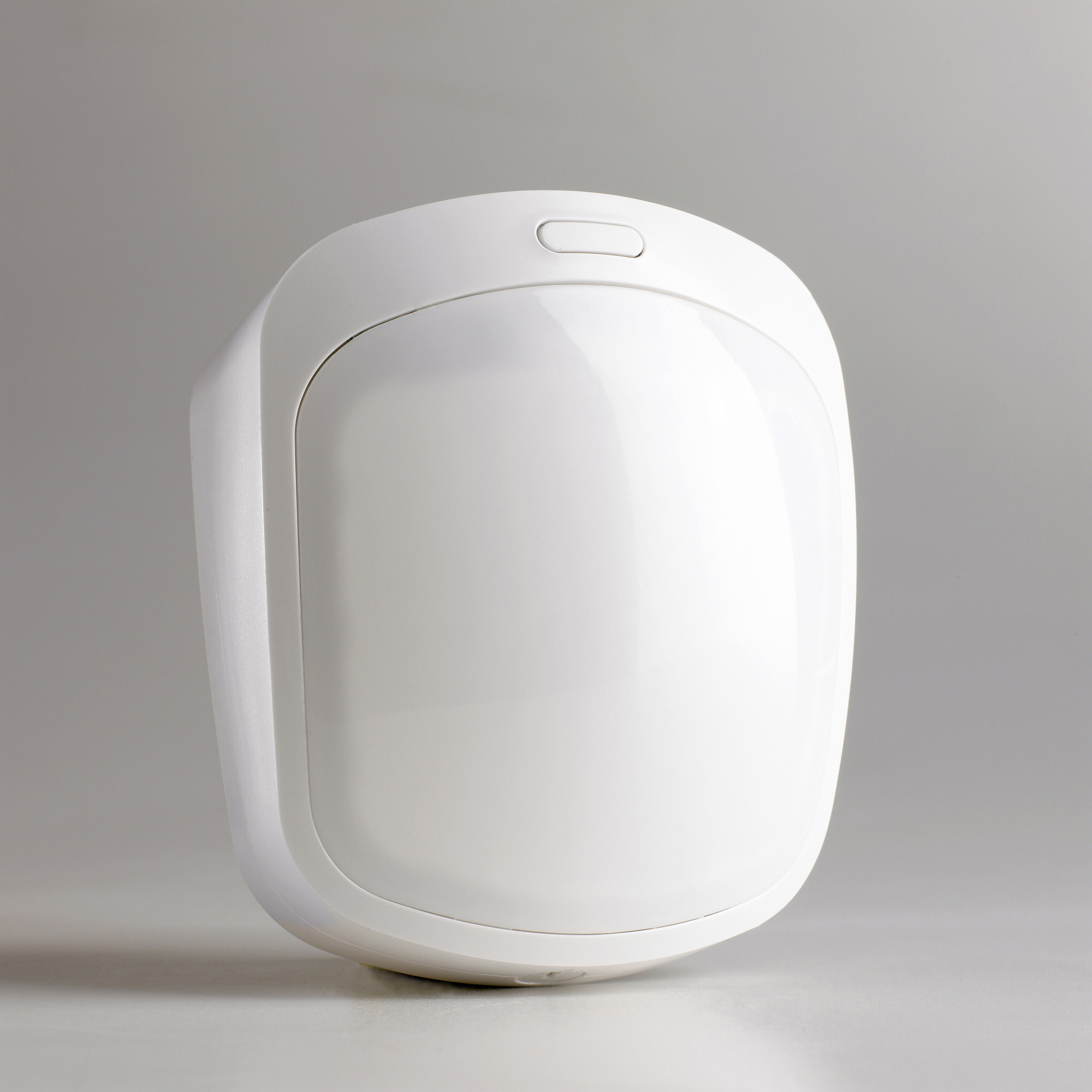 DELTA DORE SRL - DDR6412286 TYXAL DMB SENSORE IR DOPPIA LENTE