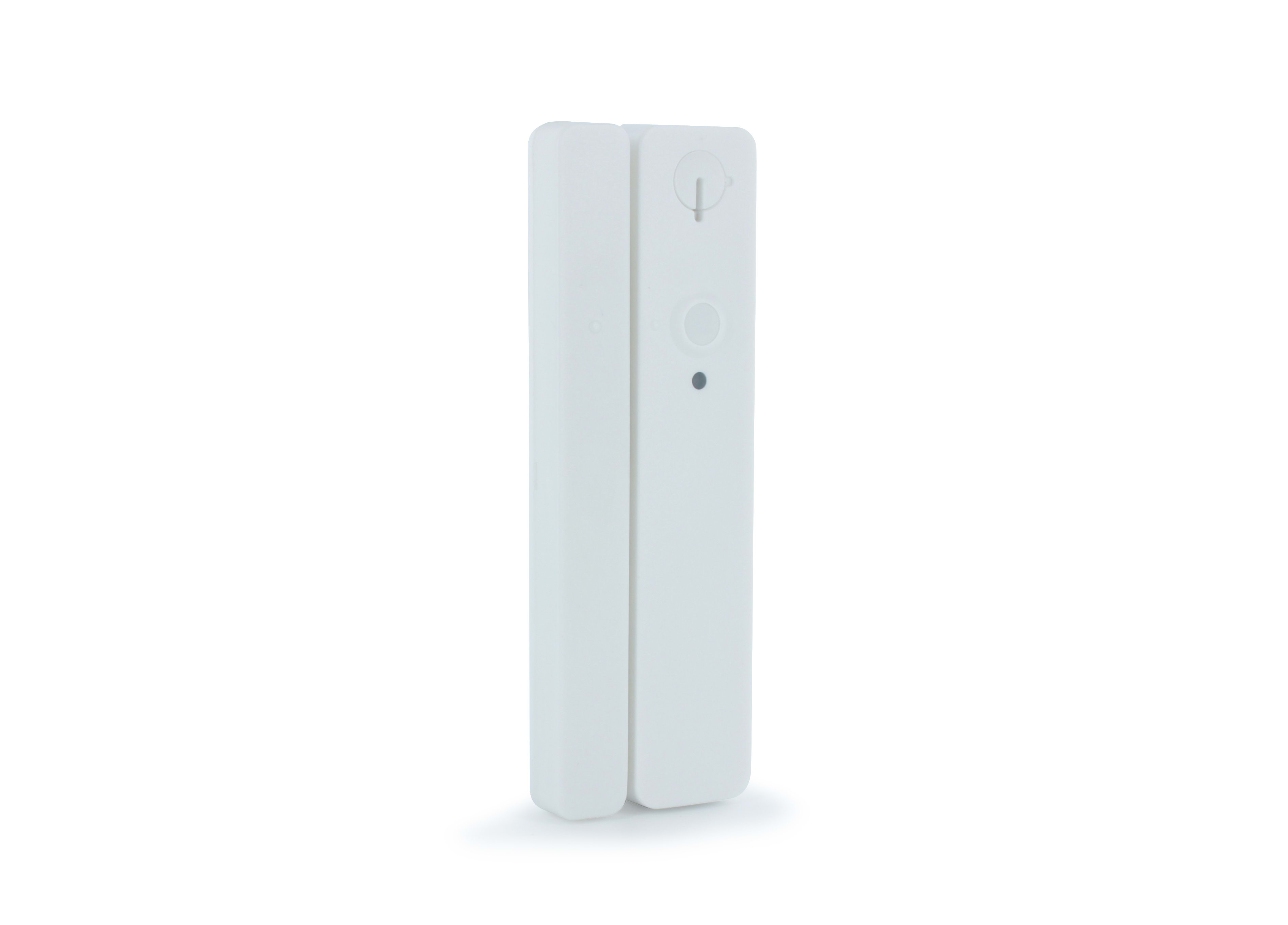 DELTA DORE SRL - DDR6412288 TYXAL DO BL CONTATTO APERTURA BIANCO
