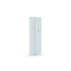 DELTA DORE SRL - DDR6412288 TYXAL DO BL CONTATTO MAGNETICO BIANCO
