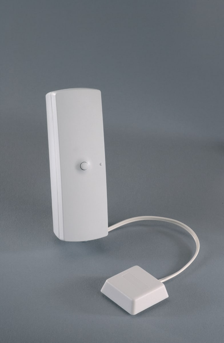 DELTA DORE SRL - DDR6412301 TYXAL DCP SENSORE ROTTURA VETRO