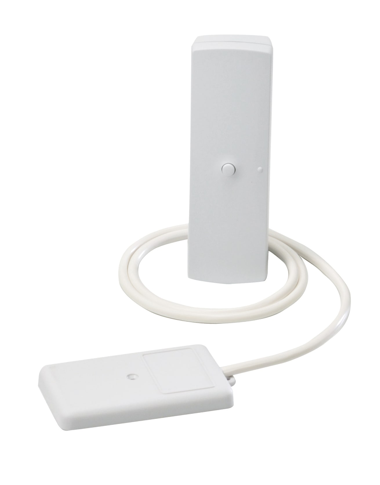 DELTA DORE SRL - DDR6412303 TYXAL DF SENSORE PERDITA ACQUA