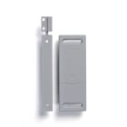 DELTA DORE SRL - DDR6412308 TYXAL DOI PVC CONTATTO APERTURA PVC