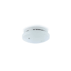 DELTA DORE SRL - DDR6412313 TYXAL+ DFR SENSORE FUMO RADIO