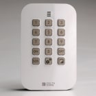 DELTA DORE SRL - DDR6413253 TYXAL CLS 8000 TASTIERA NUMERICA