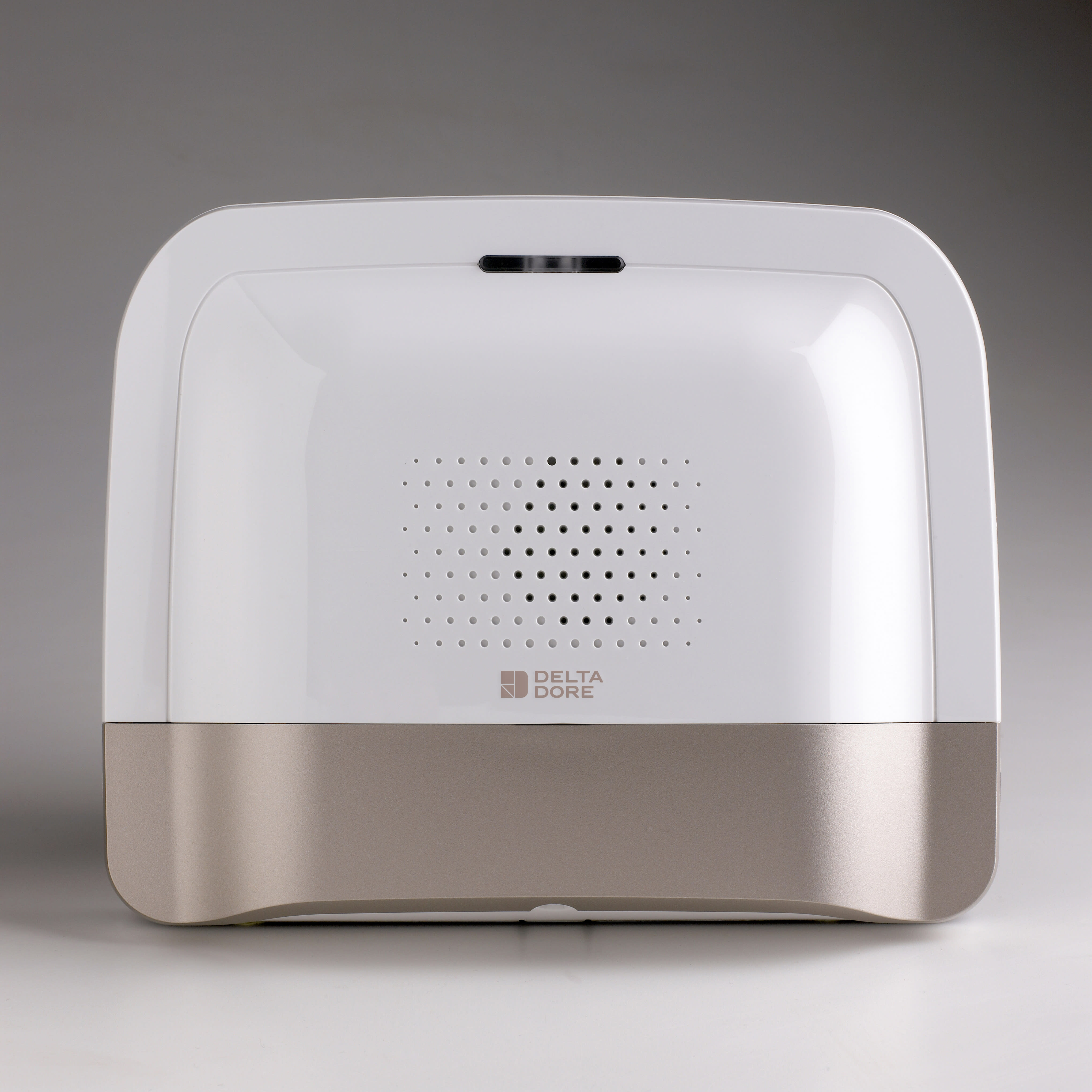 DELTA DORE SRL - DDR6414124 TYXAL TTGSM COMBINATORE GSM