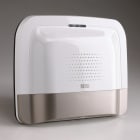 DELTA DORE SRL - DDR6414125 TYDOM 2.0 COMBINATORE WEBSERVER IP/GSM