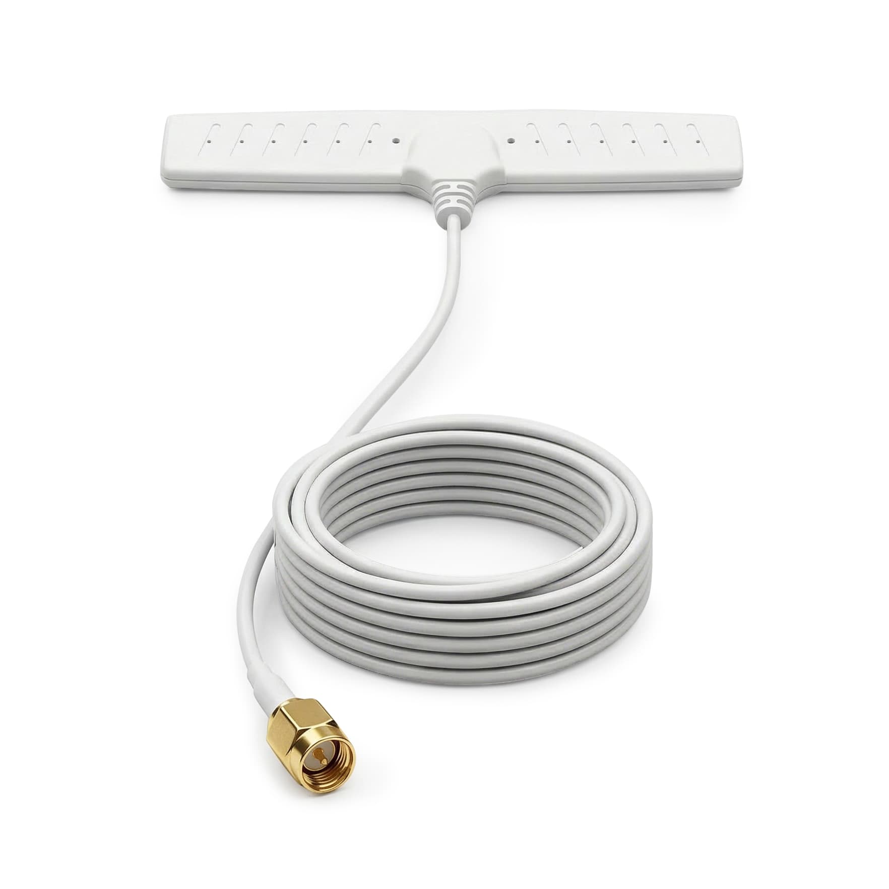 DELTA DORE SRL - DDR6416240 ANT 4G ANTENNA EST 4G PER HUB