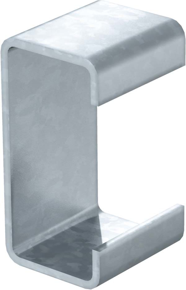 OBO BETTERMANN - OBO6416504 DSK 47 FT DISTANZIATORE