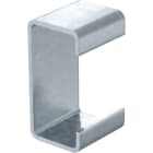 OBO BETTERMANN - OBO6416504 DSK 47 FT DISTANZIATORE