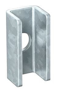 OBO BETTERMANN - OBO6416586 DS 4 FT DISTANZIATORE