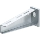 OBO BETTERMANN - OBO6418686 AW 55 81 FT MENSOLA A PARETE