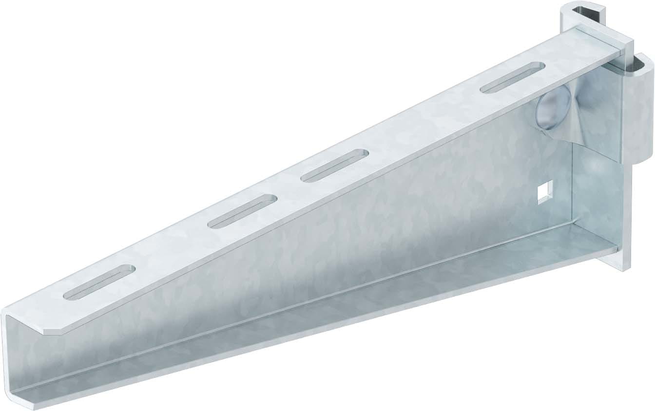 OBO BETTERMANN - OBO6419334 AS 55 91 FT MENSOLA