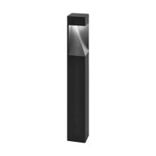 EGLO - EGL64193 AL-LED-STL ANTHRAZIT 'CATTOLICA'