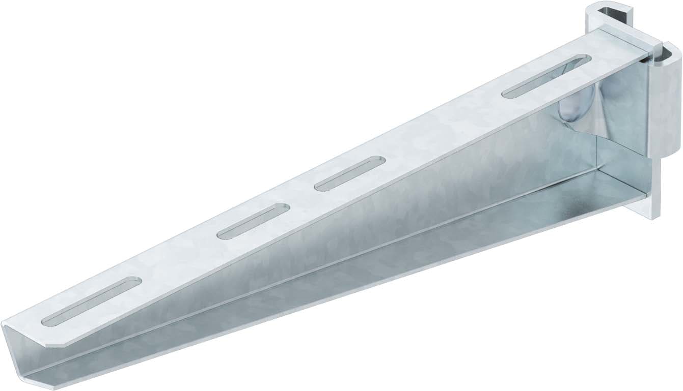 OBO BETTERMANN - OBO6419370 AS 30 11 FT MENSOLA