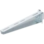 OBO BETTERMANN - OBO6419382 AS 30 21 FT MENSOLA