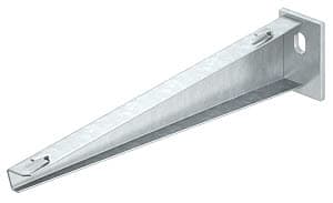 OBO BETTERMANN - OBO6420612 AW G 15 41 FT MENSOLA A PARETE