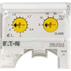 EATON - EAO121728 PKE-XTUA-4 SGANCIATORE 1-4A PER PKE