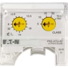 EATON - EAO121726 PKE-XTU-32 SGANCIATORE 8-32A PER PKE