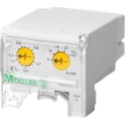 EATON - EAO121727 PKE-XTUA-1,2 SGANCIATORE 0,3-1,2A PER PK