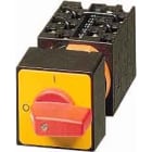 EATON - EAO011098 T0-2-10/E COMMUTATORE A CAMME