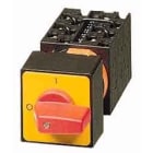 EATON - EAO018946 Ein-Aus-Schalter